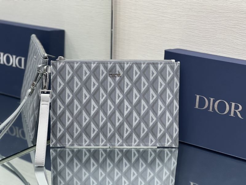 Christian Dior Wallet